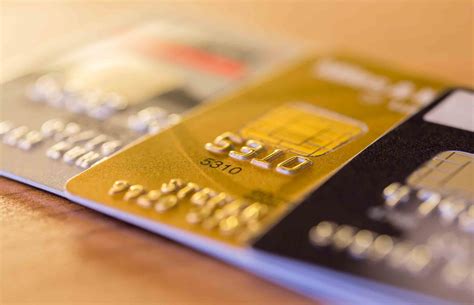 Worst credit cards. Things To Know About Worst credit cards. 